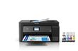 MF EPSON MULTIFUNCION L14150 SIST CONT A3 WIFI FAX